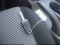 2019 Hyundai Kona — photo 11 of 17 | VIN KM8K1CAAXKU345493
