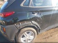 2019 Hyundai Kona — photo 17 of 17 | VIN KM8K1CAAXKU345493