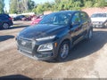 2019 Hyundai Kona — photo 2 of 17 | VIN KM8K1CAAXKU345493