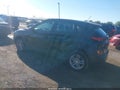 2019 Hyundai Kona — photo 3 of 17 | VIN KM8K1CAAXKU345493