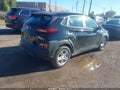 2019 Hyundai Kona — photo 4 of 17 | VIN KM8K1CAAXKU345493