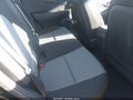 2019 Hyundai Kona — photo 8 of 17 | VIN KM8K1CAAXKU345493