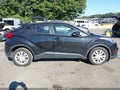 2019 Toyota C-HR — photo 13 of 18 | VIN NMTKHMBX2KR081214