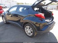 2019 Toyota C-HR — photo 3 of 18 | VIN NMTKHMBX2KR081214