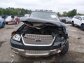 2003 Ford Expedition — photo 13 of 17 | VIN 1FMFU18L23LB39256