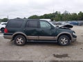 2003 Ford Expedition — photo 14 of 17 | VIN 1FMFU18L23LB39256
