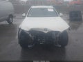 2022 BMW X3 — photo 13 of 17 | VIN 5UX53DP00N9L86740