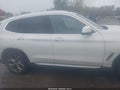 2022 BMW X3 — photo 14 of 17 | VIN 5UX53DP00N9L86740