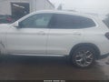 2022 BMW X3 — photo 15 of 17 | VIN 5UX53DP00N9L86740