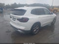 2022 BMW X3 — photo 4 of 17 | VIN 5UX53DP00N9L86740