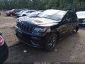 2020 Jeep Grand Cherokee — photo 2 of 18 | VIN 1C4RJFBT4LC201692
