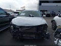2025 Hyundai Tucson — photo 12 of 18 | VIN 5NMJB3DE9SH460363
