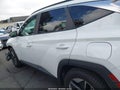 2025 Hyundai Tucson — photo 14 of 18 | VIN 5NMJB3DE9SH460363