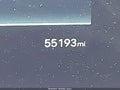 2025 Hyundai Tucson — photo 15 of 18 | VIN 5NMJB3DE9SH460363