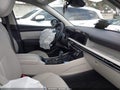2025 Hyundai Tucson — photo 5 of 18 | VIN 5NMJB3DE9SH460363