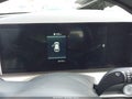 2025 Hyundai Tucson — photo 7 of 18 | VIN 5NMJB3DE9SH460363