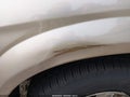 2004 Dodge Grand Caravan — photo 12 of 13 | VIN 1D4GP24R94B560711