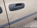 2004 Dodge Grand Caravan — photo 13 of 13 | VIN 1D4GP24R94B560711