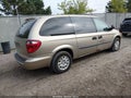 2004 Dodge Grand Caravan — photo 4 of 13 | VIN 1D4GP24R94B560711