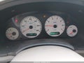 2004 Dodge Grand Caravan — photo 7 of 13 | VIN 1D4GP24R94B560711