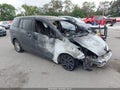 2012 Mazda 5 — photo 1 of 10 | VIN JM1CW2BL7C0106755