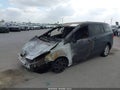 2012 Mazda 5 — photo 2 of 10 | VIN JM1CW2BL7C0106755