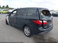 2012 Mazda 5 — photo 3 of 10 | VIN JM1CW2BL7C0106755