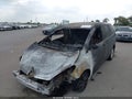 2012 Mazda 5 — photo 6 of 10 | VIN JM1CW2BL7C0106755