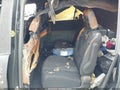 2012 Mazda 5 — photo 8 of 10 | VIN JM1CW2BL7C0106755
