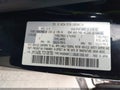 2012 Mazda 5 — photo 9 of 10 | VIN JM1CW2BL7C0106755