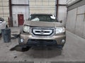 2009 Honda Pilot — photo 12 of 16 | VIN 5FNYF48919B018145