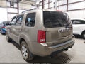 2009 Honda Pilot — photo 3 of 16 | VIN 5FNYF48919B018145