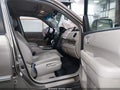 2009 Honda Pilot — photo 5 of 16 | VIN 5FNYF48919B018145