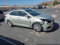 2018 Hyundai Accent — photo 13 of 16 | VIN 3KPC24A37JE008242