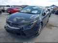 2024 Toyota Corolla — photo 2 of 16 | VIN 5YFB4MDE7RP169493