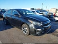 2021 Kia Forte — photo 1 of 16 | VIN 3KPF24ADXME341772