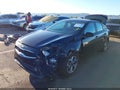 2021 Kia Forte — photo 6 of 16 | VIN 3KPF24ADXME341772
