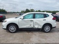 2017 Nissan Rogue Sport — photo 14 of 16 | VIN 5N1AT2MT4HC746047