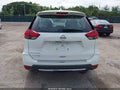 2017 Nissan Rogue Sport — photo 16 of 16 | VIN 5N1AT2MT4HC746047