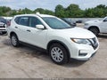 2017 Nissan Rogue Sport — photo 1 of 16 | VIN 5N1AT2MT4HC746047