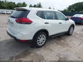 2017 Nissan Rogue Sport — photo 4 of 16 | VIN 5N1AT2MT4HC746047