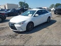 2015 Toyota Camry — photo 2 of 16 | VIN 4T1BF1FK7FU077970