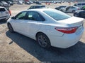 2015 Toyota Camry — photo 3 of 16 | VIN 4T1BF1FK7FU077970
