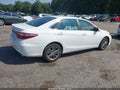 2015 Toyota Camry — photo 4 of 16 | VIN 4T1BF1FK7FU077970
