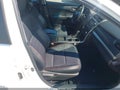 2015 Toyota Camry — photo 5 of 16 | VIN 4T1BF1FK7FU077970