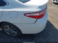 2015 Toyota Camry — photo 6 of 16 | VIN 4T1BF1FK7FU077970