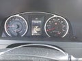 2015 Toyota Camry — photo 7 of 16 | VIN 4T1BF1FK7FU077970
