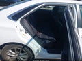 2015 Toyota Camry — photo 8 of 16 | VIN 4T1BF1FK7FU077970