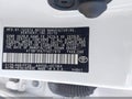 2015 Toyota Camry — photo 9 of 16 | VIN 4T1BF1FK7FU077970