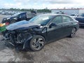 2024 Hyundai Elantra — photo 2 of 17 | VIN KMHLP4DG0RU837937